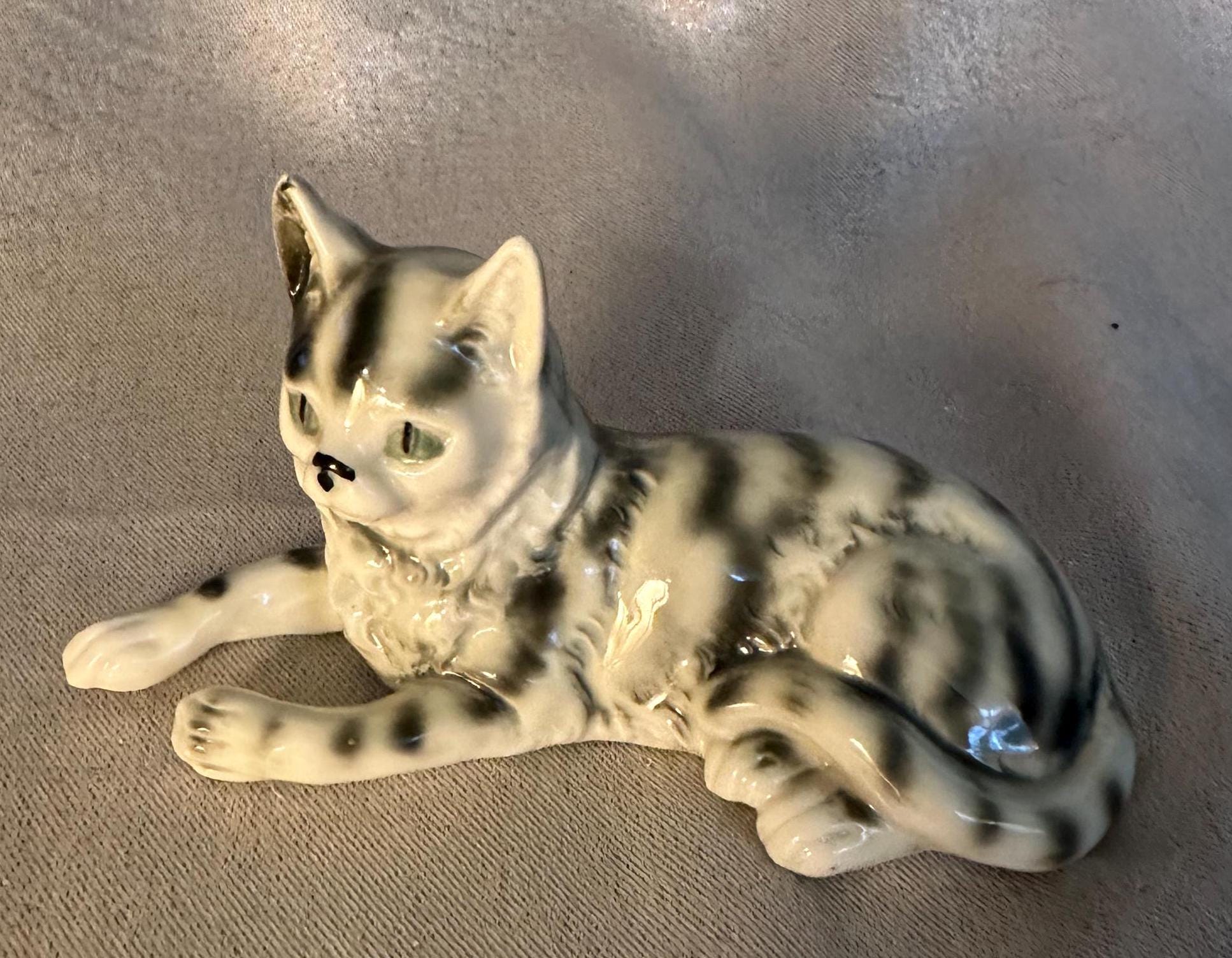 Erphila Cat - Etsy Erphila Cat - Etsy