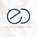 The Eunoia Creatives
