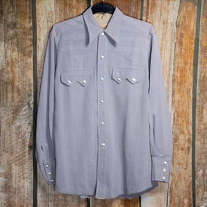 Mens western shirt 1940s vintage - Etsy 日本 