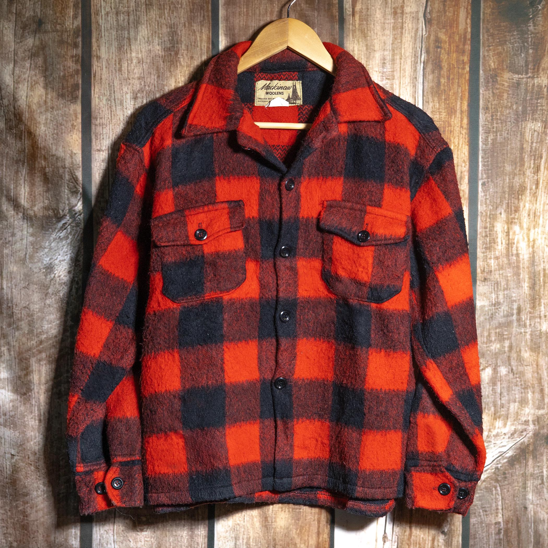 Traverse bay woolen - Etsy 日本