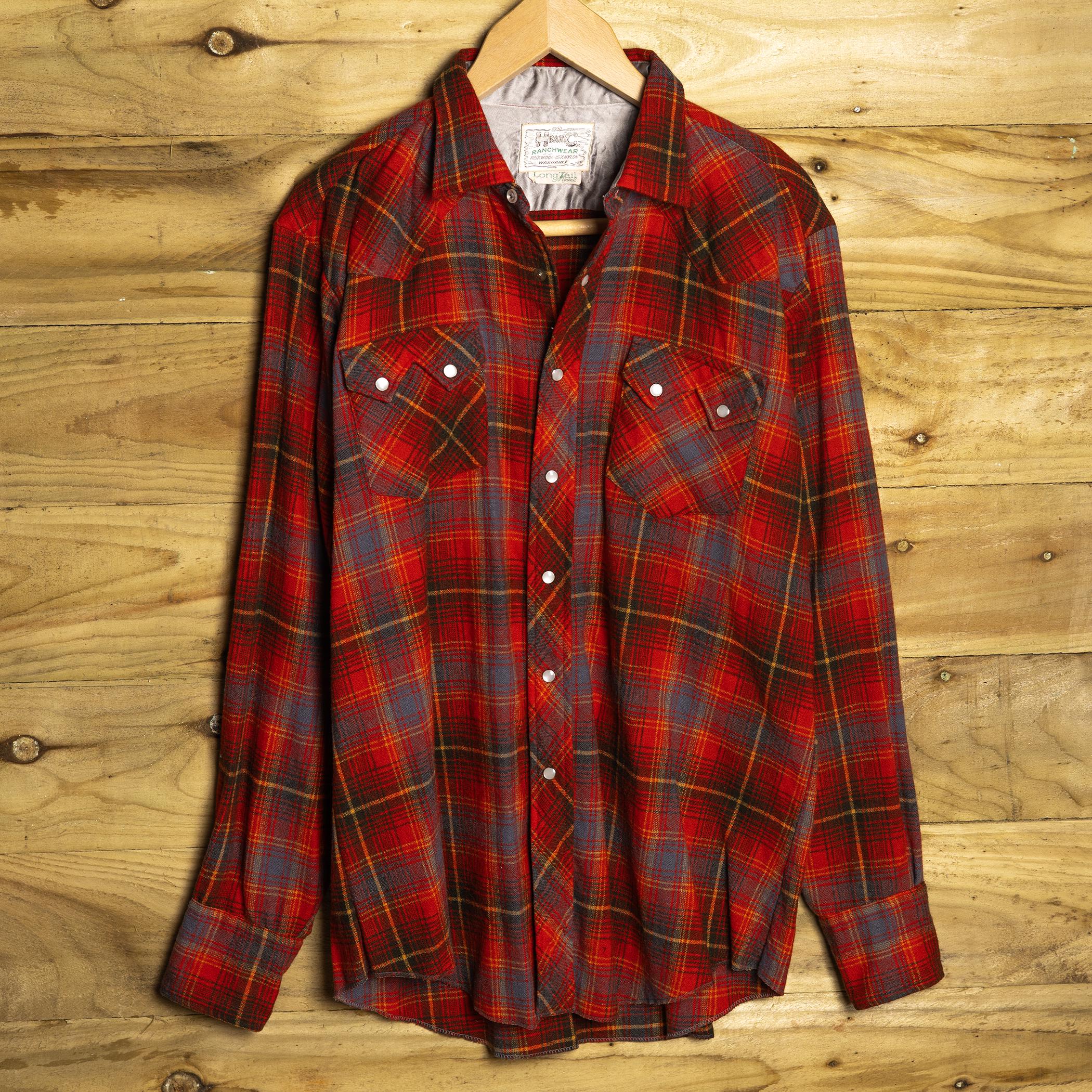 California ranchwear - Etsy 日本