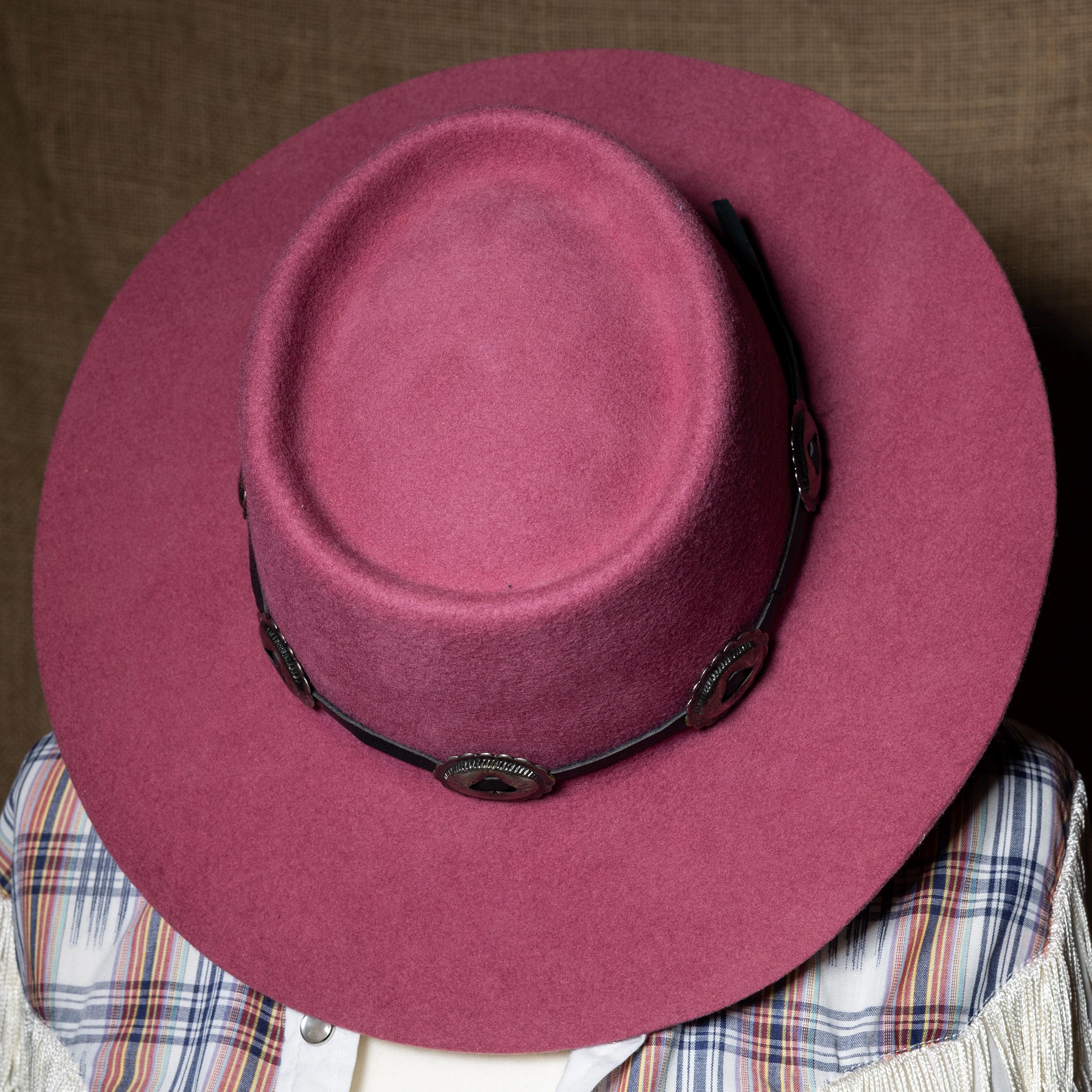 Rockmount hats - Etsy 日本
