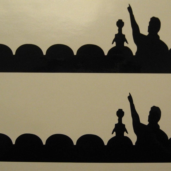 Mystery Science Theater 3000 - Etsy