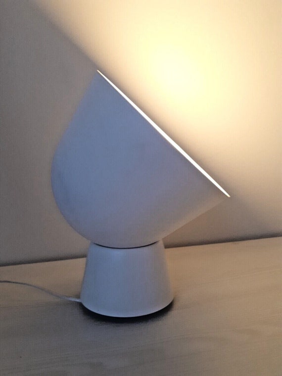 IKEA ps2017 design by Ola wihiborg ライト