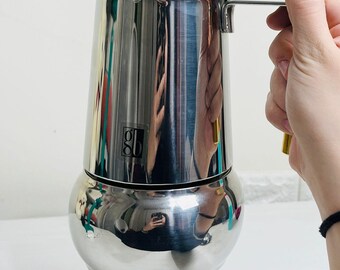 10 oz stainless steel stemless wine glass 10 Oz Wine Tumbler