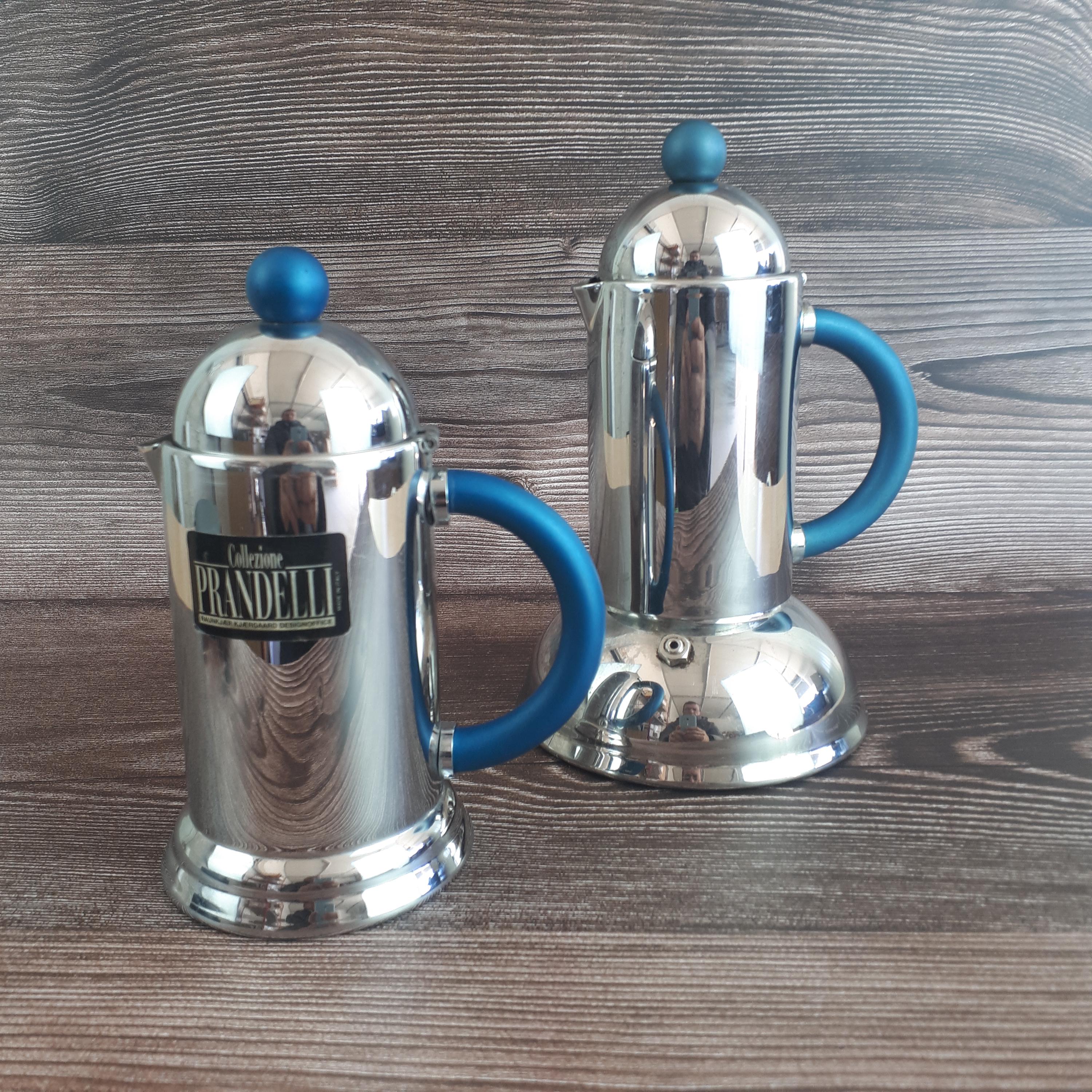 Prandelli - Etsy
