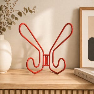 Ikea Fran - Etsy