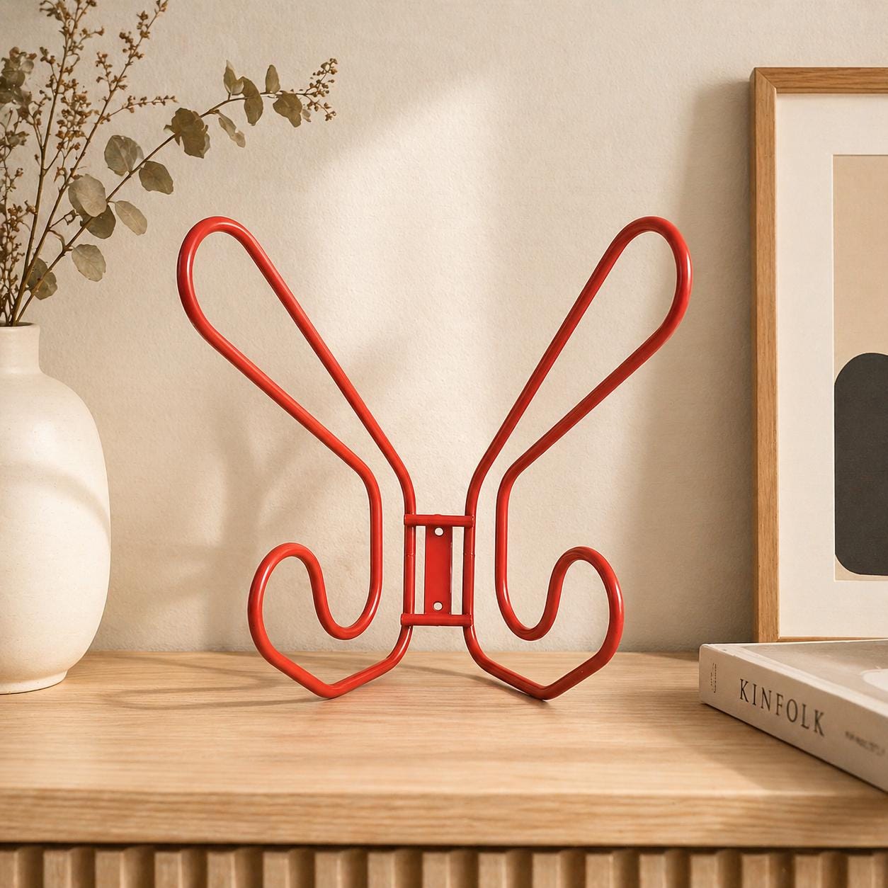 Ikea Fran - Etsy