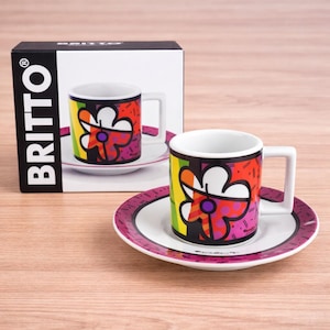 100 cup coffee thermos 100 Octane Coffee Mug with Color Inside