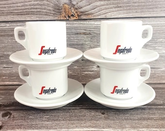 Tasse à café,Tasse à café expresso en grès rétro,tasse à thé en