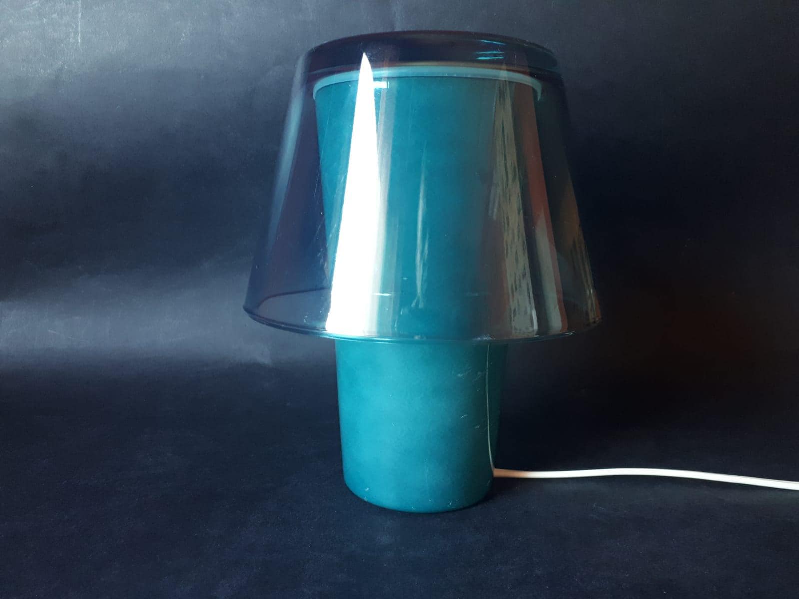 Gavik - Etsy