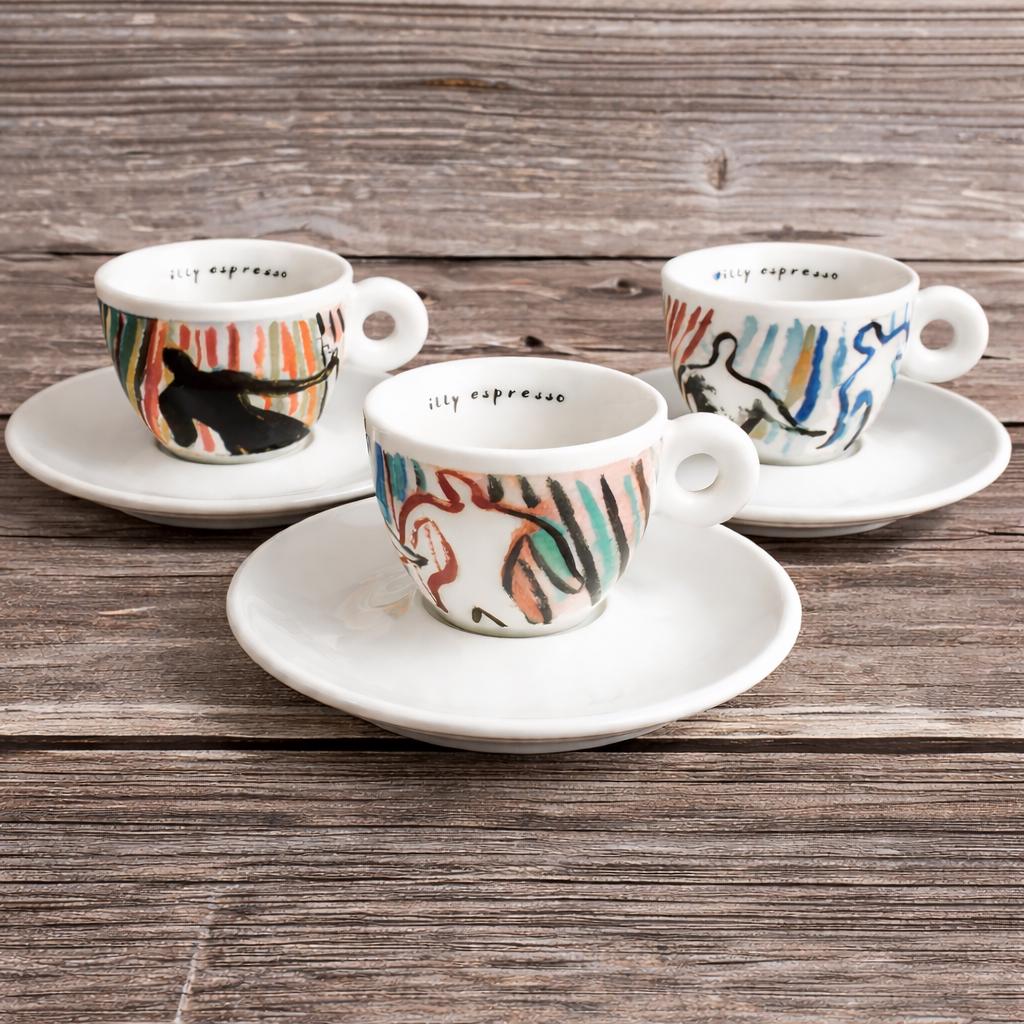 Vintage Fornassetti - Etsy