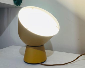 Iconic Ikea PS Design Ola Wihlborg Limited Edition Metal Iconic Ikea PS Design Ola Wihlborg Limited Edition Metal