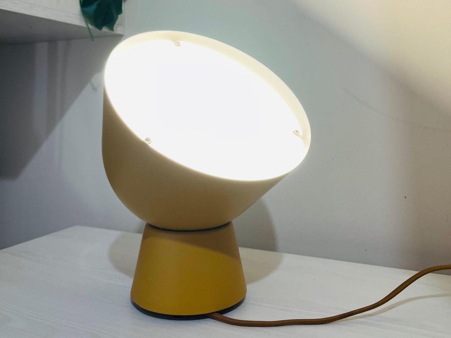 Ikea Ola Wihlborg Lighting - Etsy Ikea Ola Wihlborg Lighting - Etsy