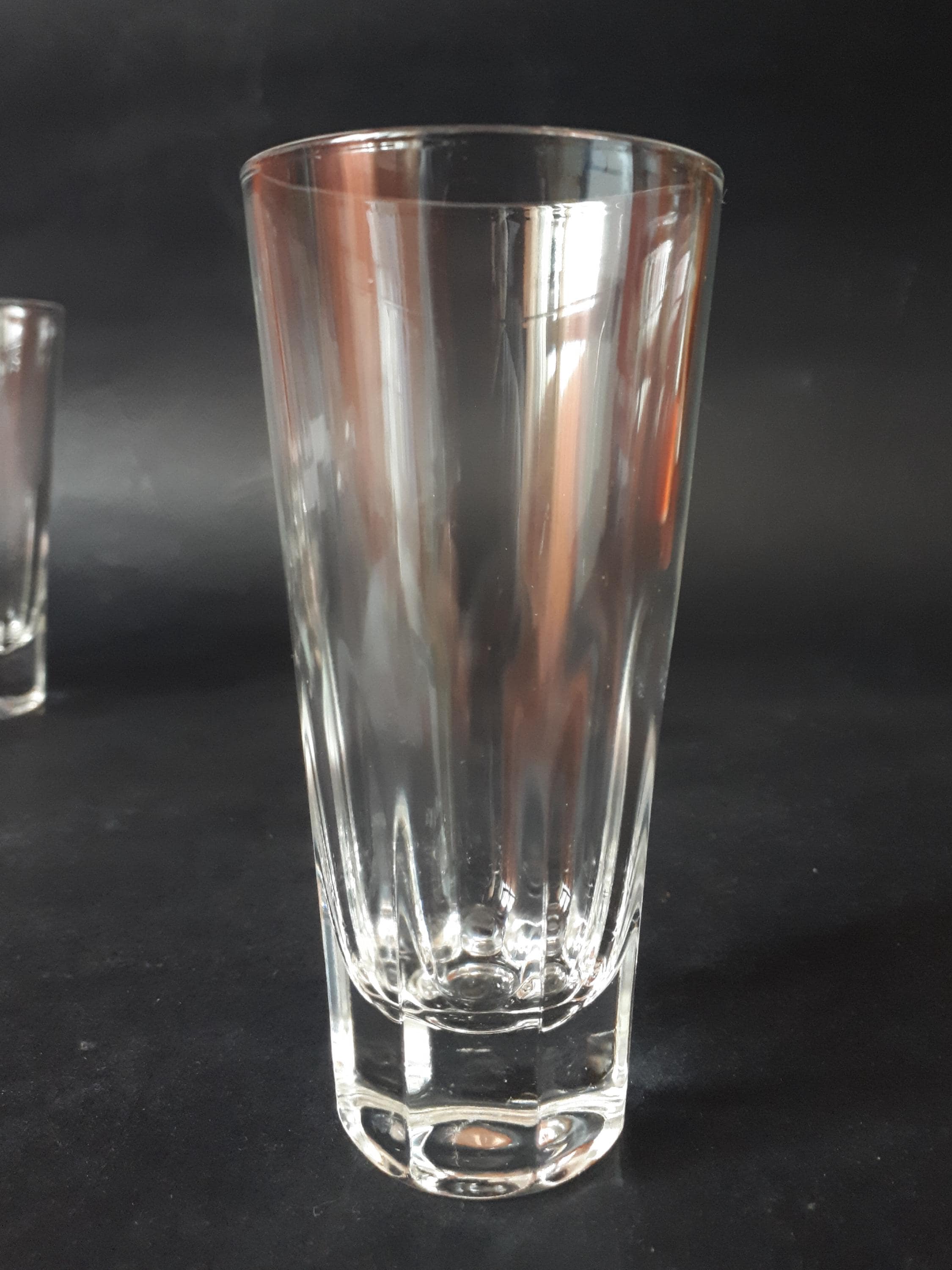 1 pezzo decorazione della tavola francese bicchiere di vino a forma di rosa calice di San Valentino bicchieri romantici – acquista a prezzi convenienti sul marketplace