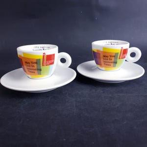 40ml Espresso Cups - Etsy