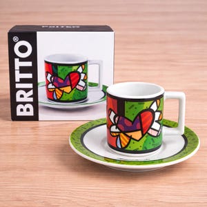10 oz plastic juice cups Plastic Cups - Square Bottom Disposable Cups