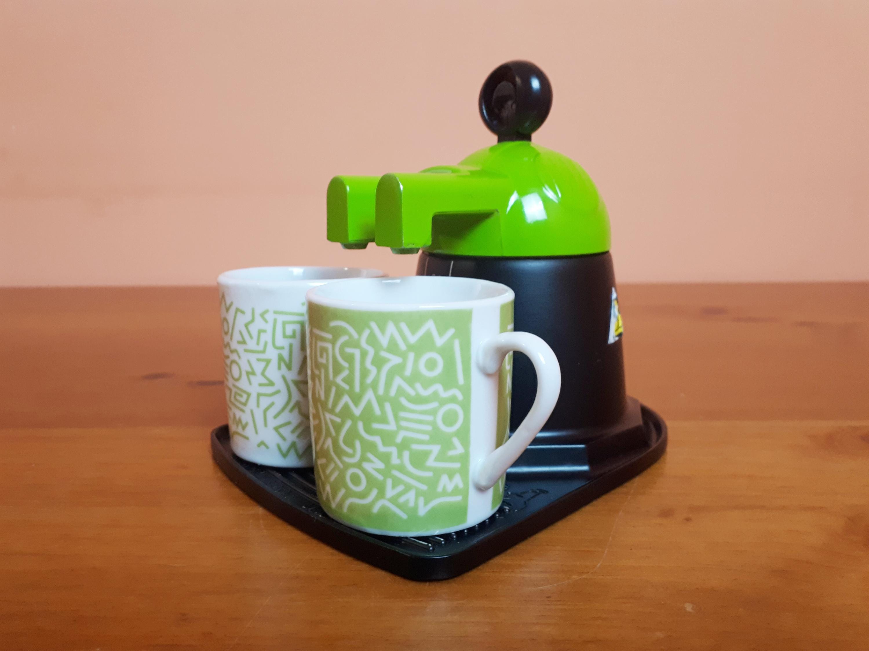 File:Cafetière Mignon 2 tazze 26.jpg - Wikimedia