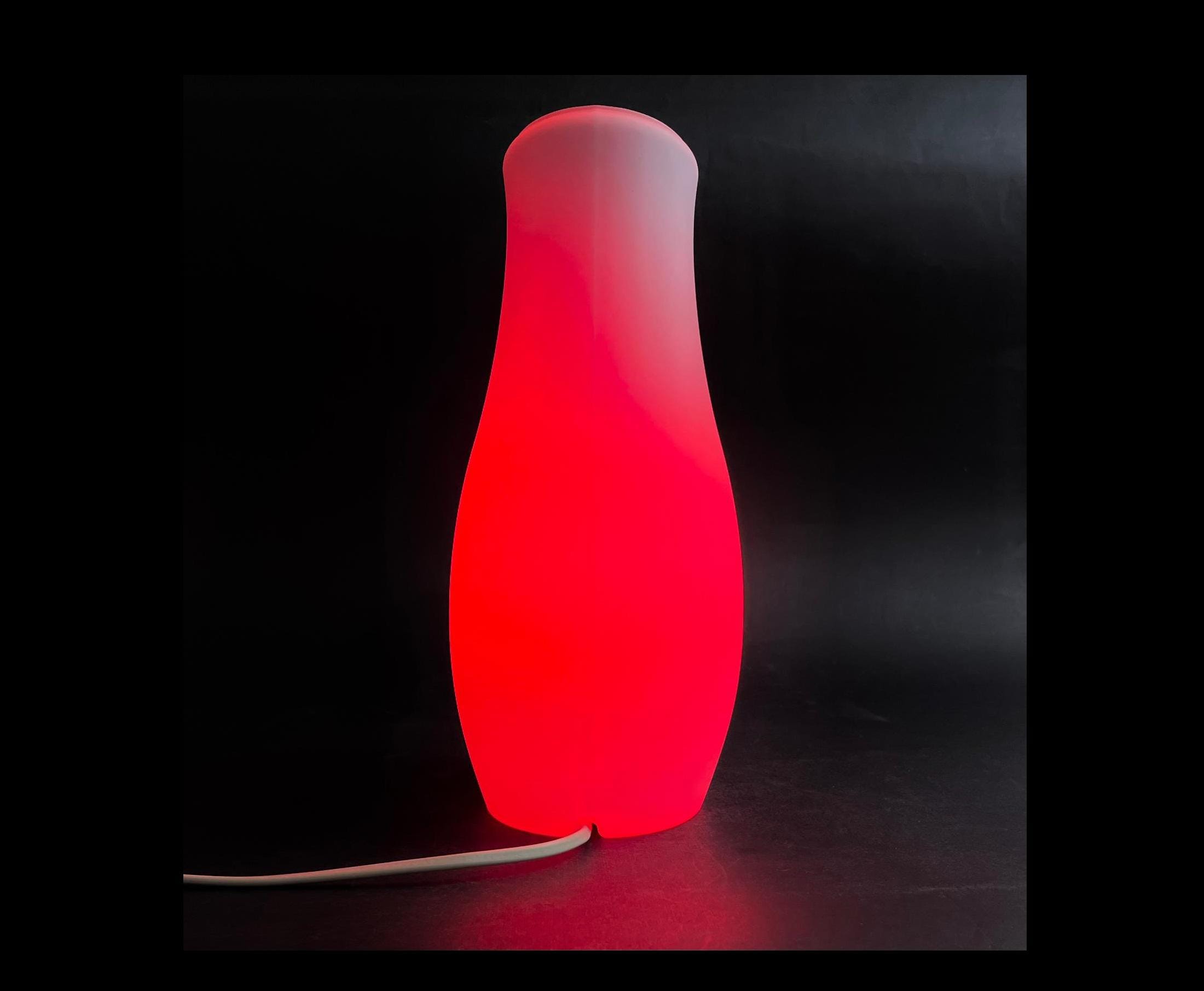 OLD IKEA MYLONIT テーブルランプ 90s ヴィンテージ 廃盤 il_fullxfull.6605432680_dip6.jpg