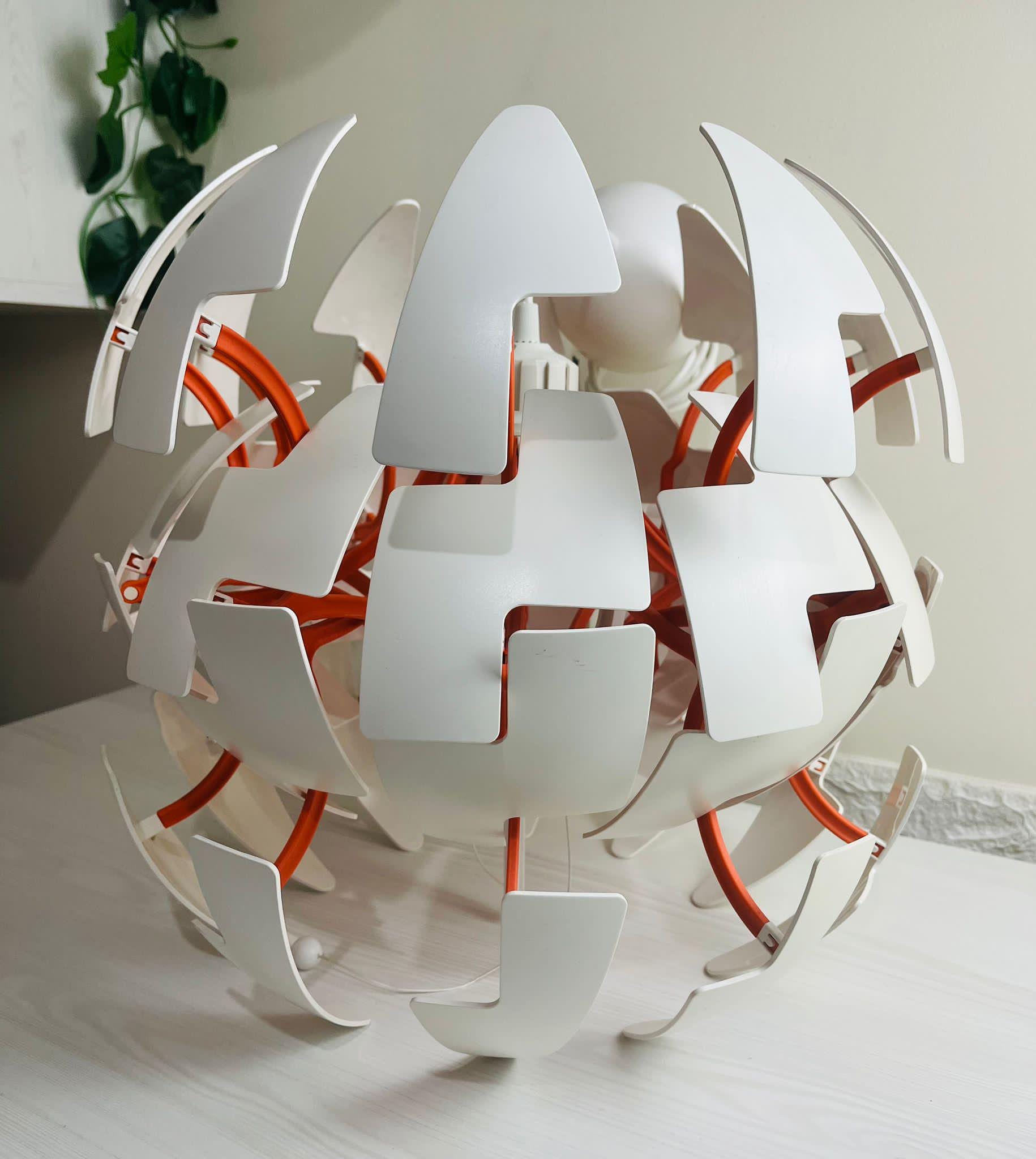 Ikea Ps 2014 - Etsy Ikea Ps 2014 - Etsy