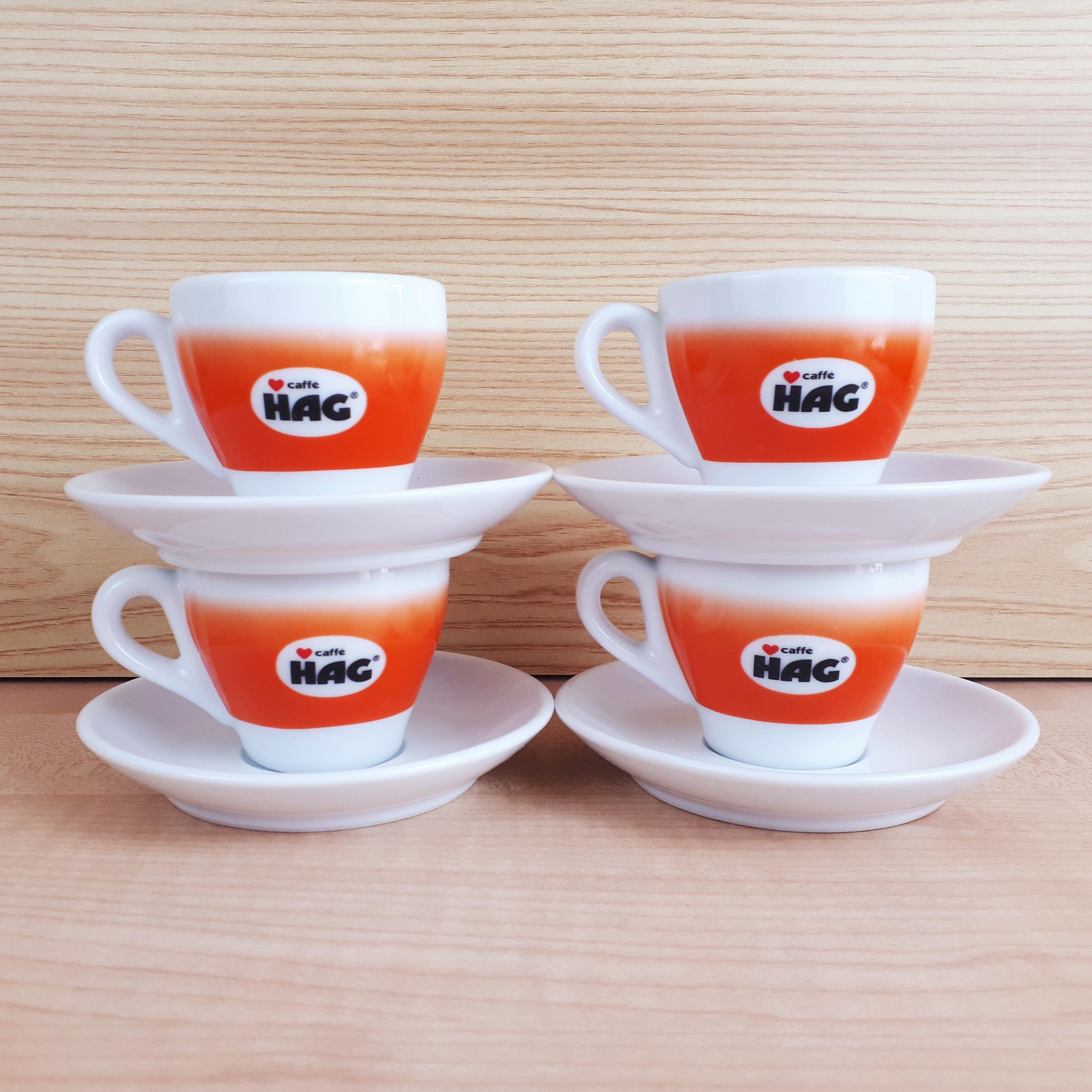 Tazza di caffè Modello 3D $1 - .blend