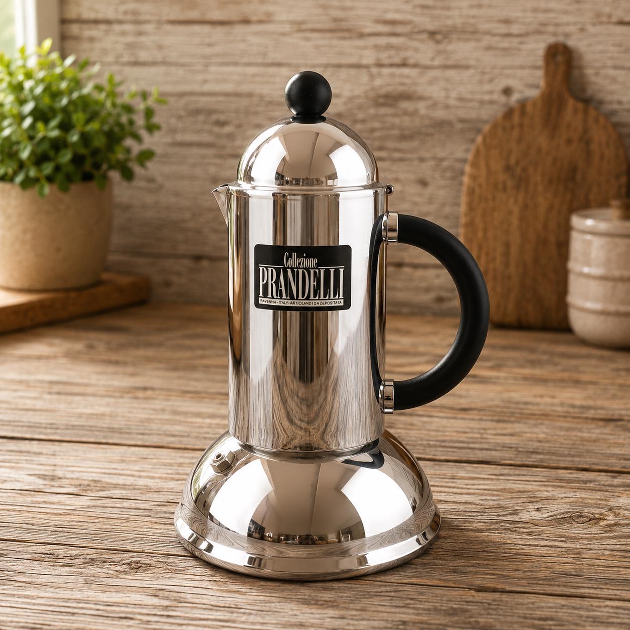 Prandelli - Etsy