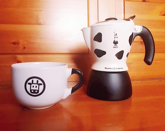 BIALETTI Mukka Express 2cup カプチーノ カフェラテ AMBIENTATAMUKKA3.jpg?v=