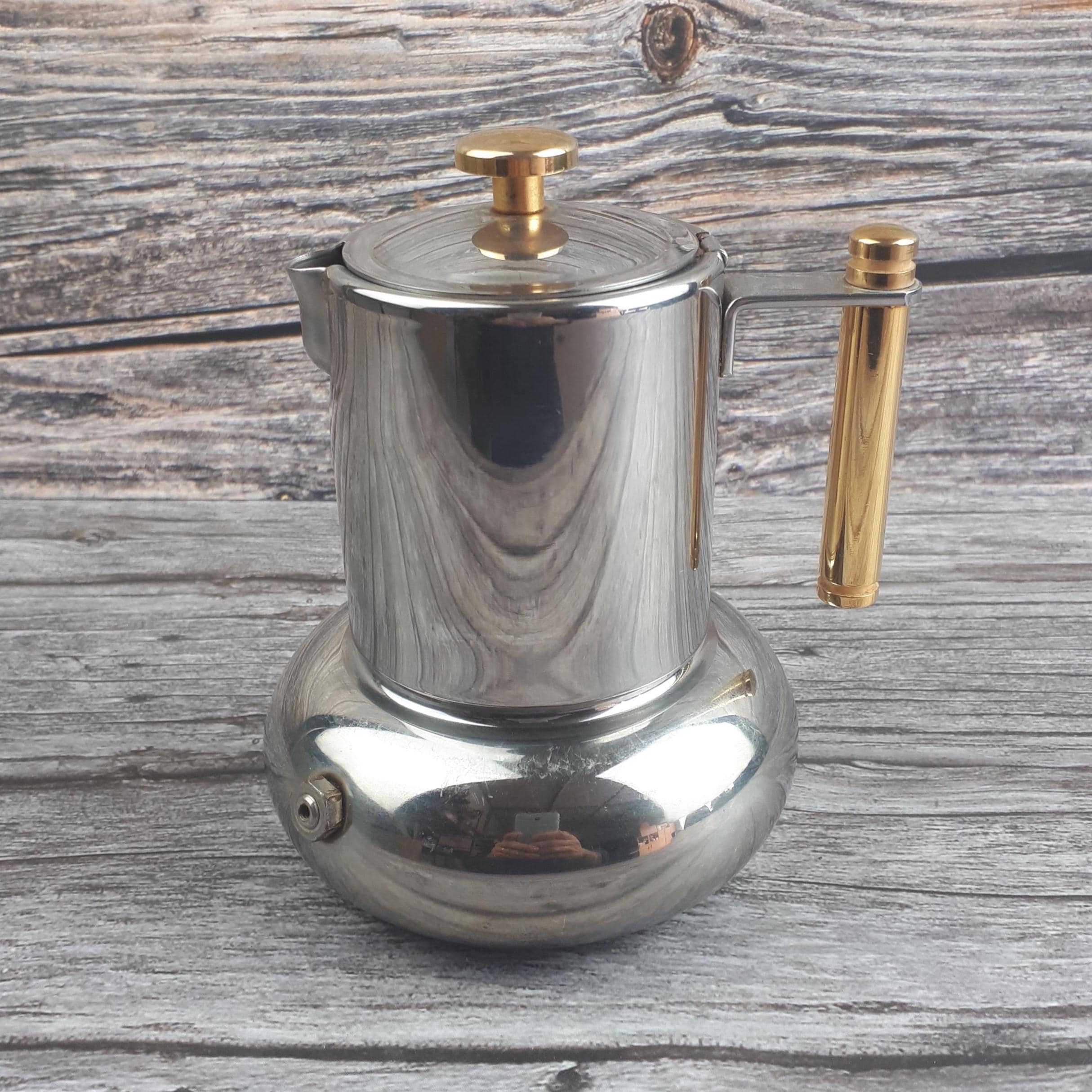 Lavazza Principessa - Etsy