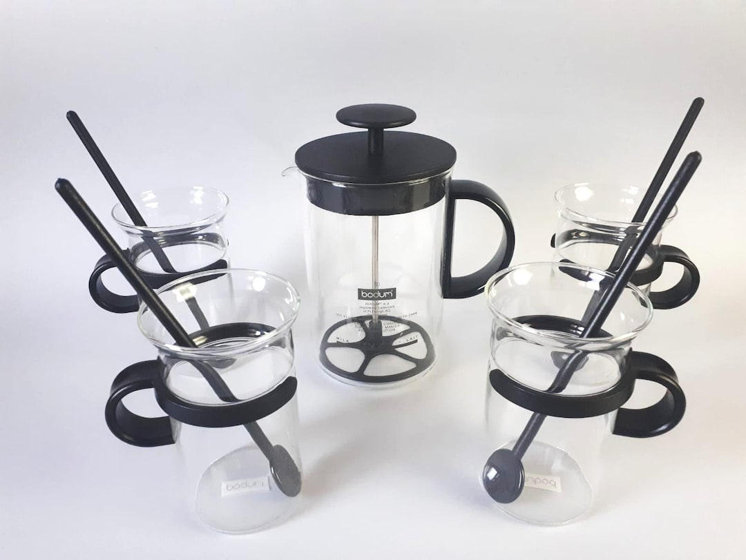 ・MINTON・BODUM他食器セット il_1080xN.7097653230_qrby.jpg