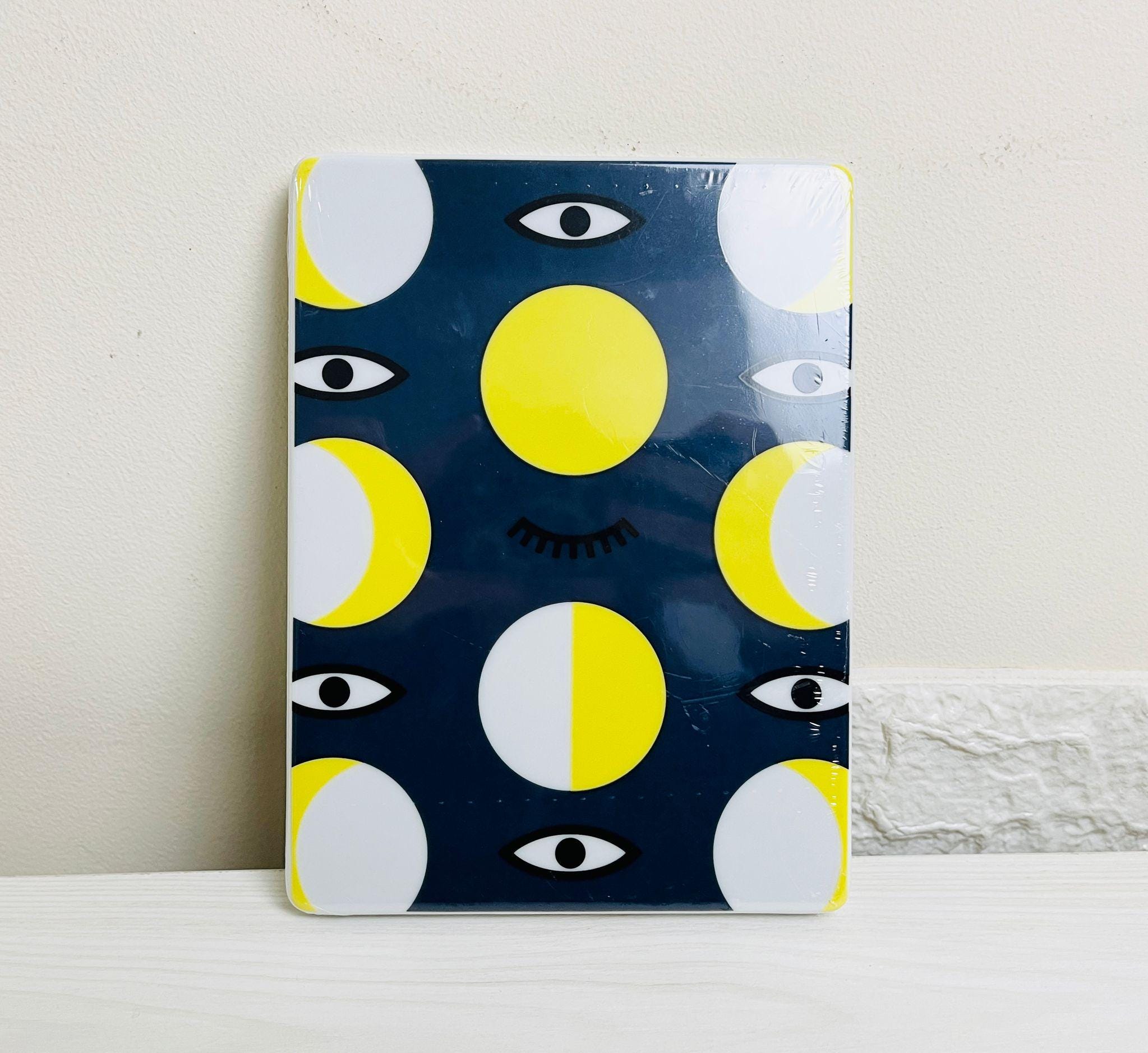 Ikea Walter Van - Etsy