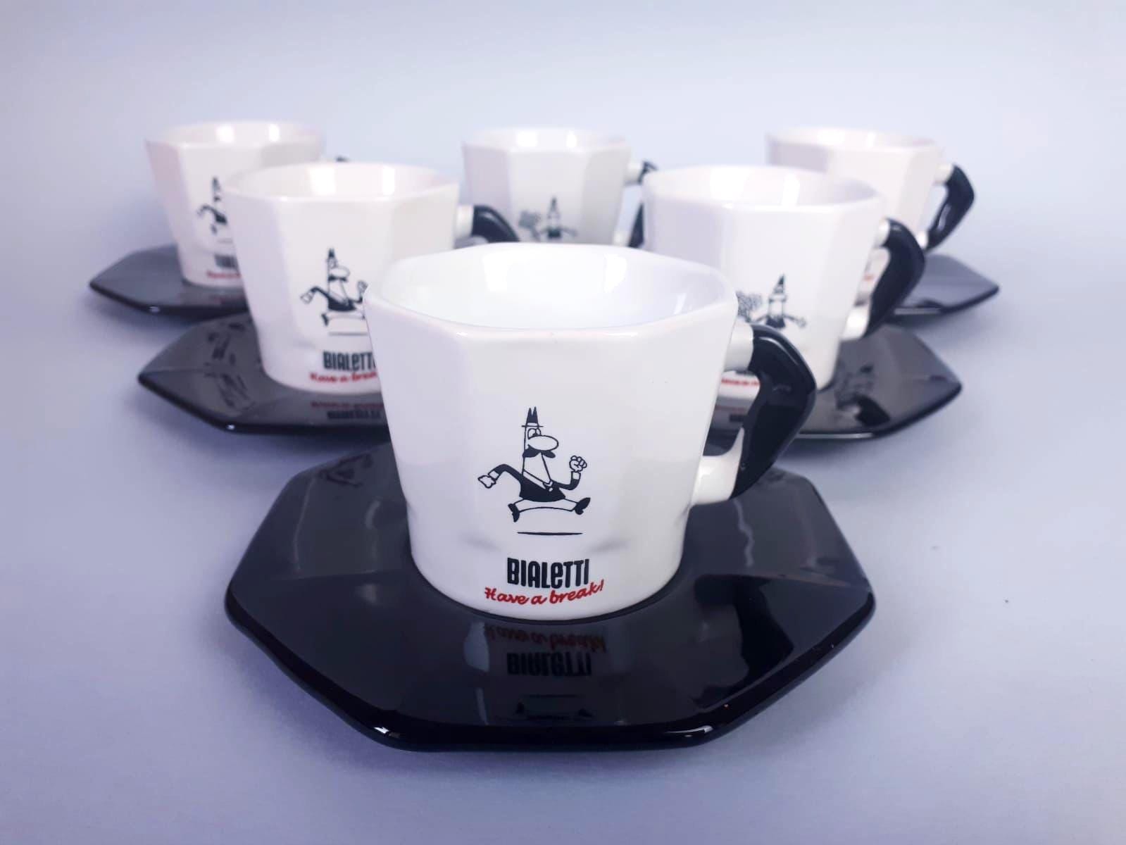 Bialetti Nuova Faro Giocattoli Rare Bialetti Italia