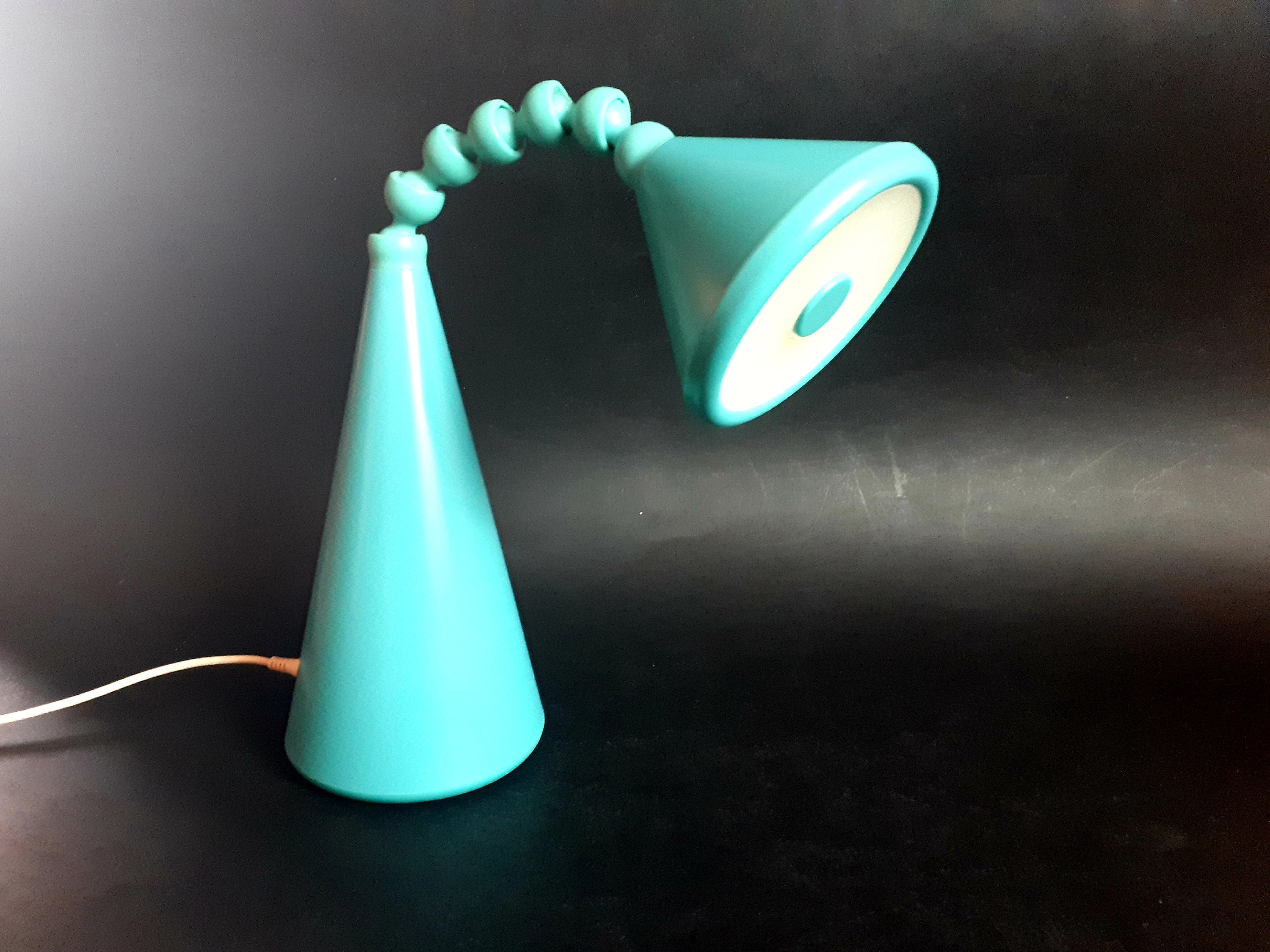 Ikea Ola Wihlborg Lighting - Etsy Ikea Ola Wihlborg Lighting - Etsy