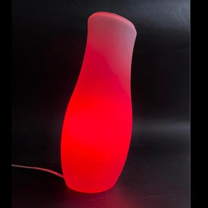 Mylonit Ikea - Etsy