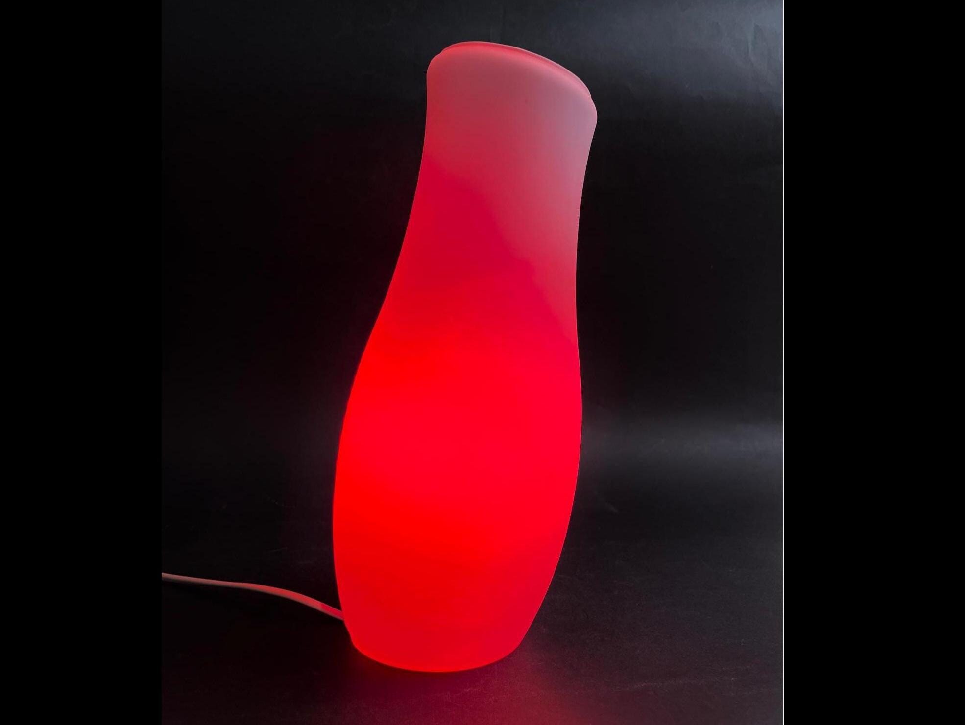 OLD IKEA MYLONIT テーブルランプ 90s ヴィンテージ 廃盤 Ikea Mylonit Lamp - Etsy