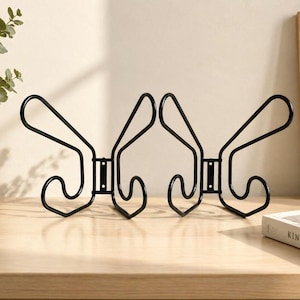 Ikea Fran - Etsy