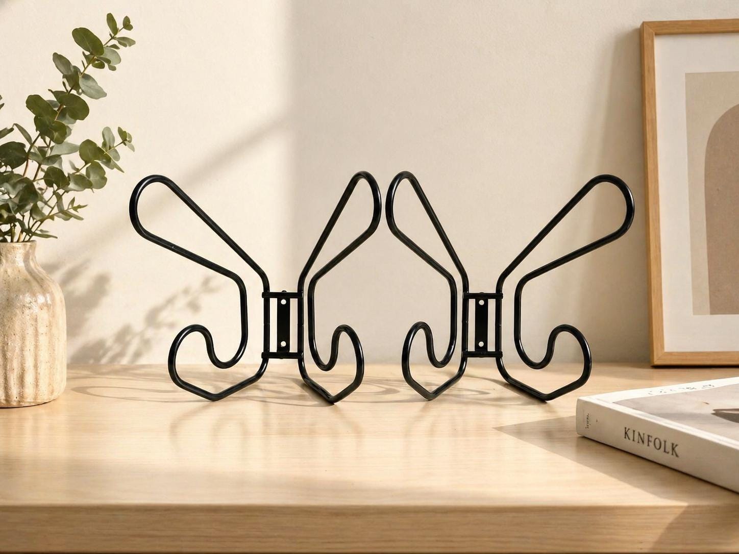 Ikea Fran - Etsy