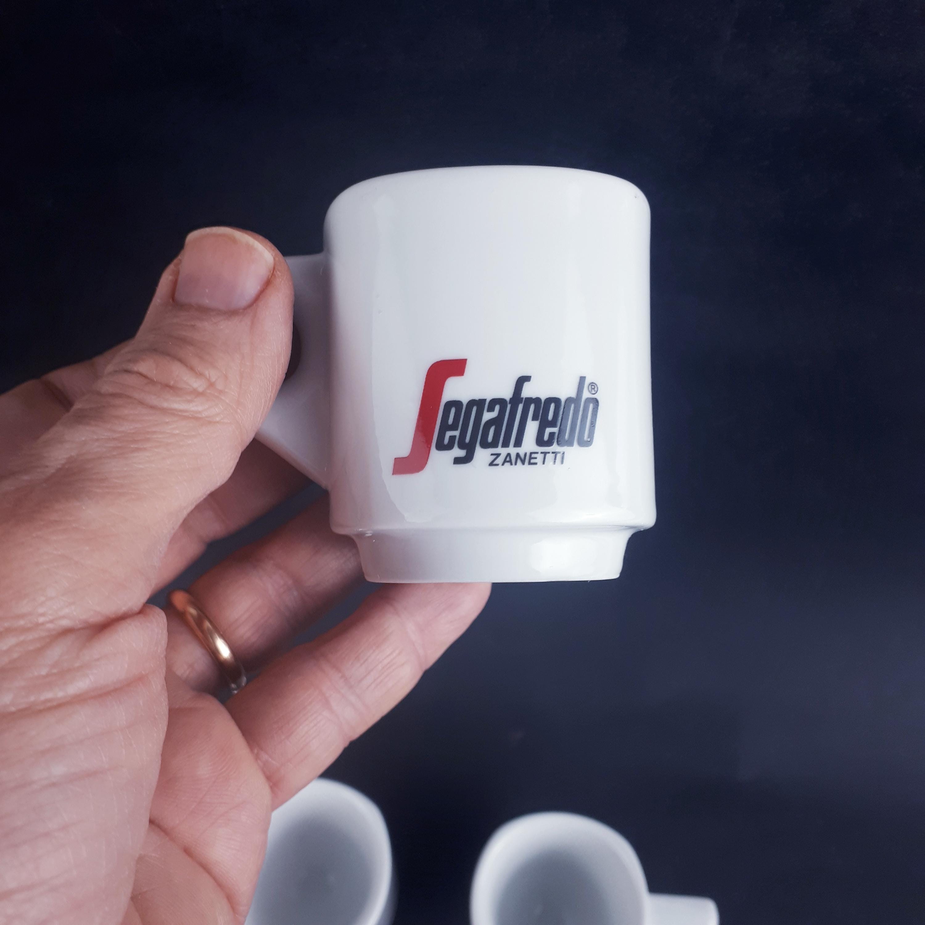 Promo Intermezzo Café Moulu Segafredo Zanetti chez METRO Promo Intermezzo Café Moulu Segafredo Zanetti chez METRO