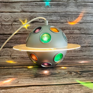 Blimp Ikea - Etsy