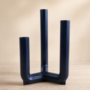 Ikea Ps 2017 - Etsy