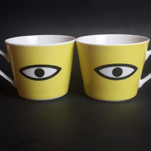 Walter Van Beirendonck ウォルター IKEA お皿 4枚 Ikea Walter Van - Etsy