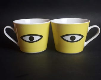 IKEA X Walter Van Beirendonck Glodande Wondermooi Pillow Case - Etsy