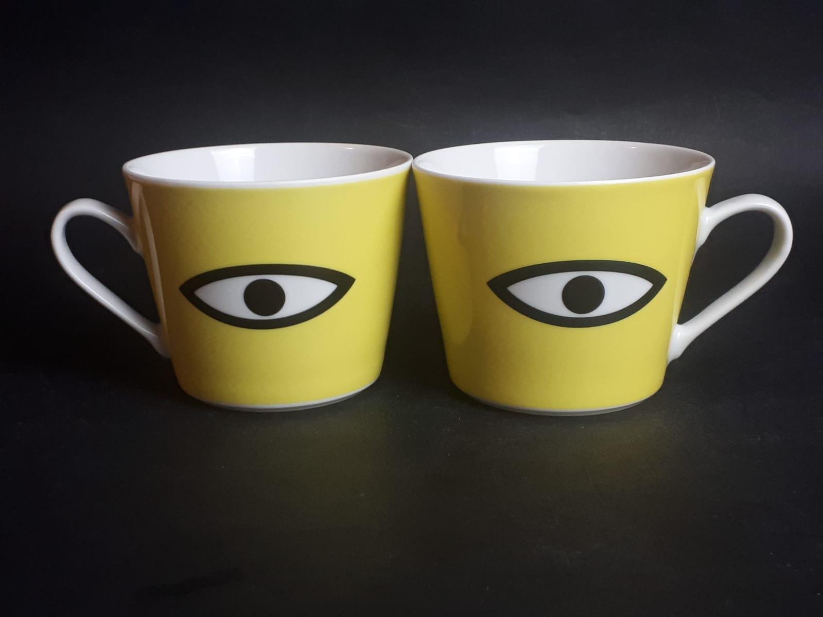 Ikea Walter Van - Etsy