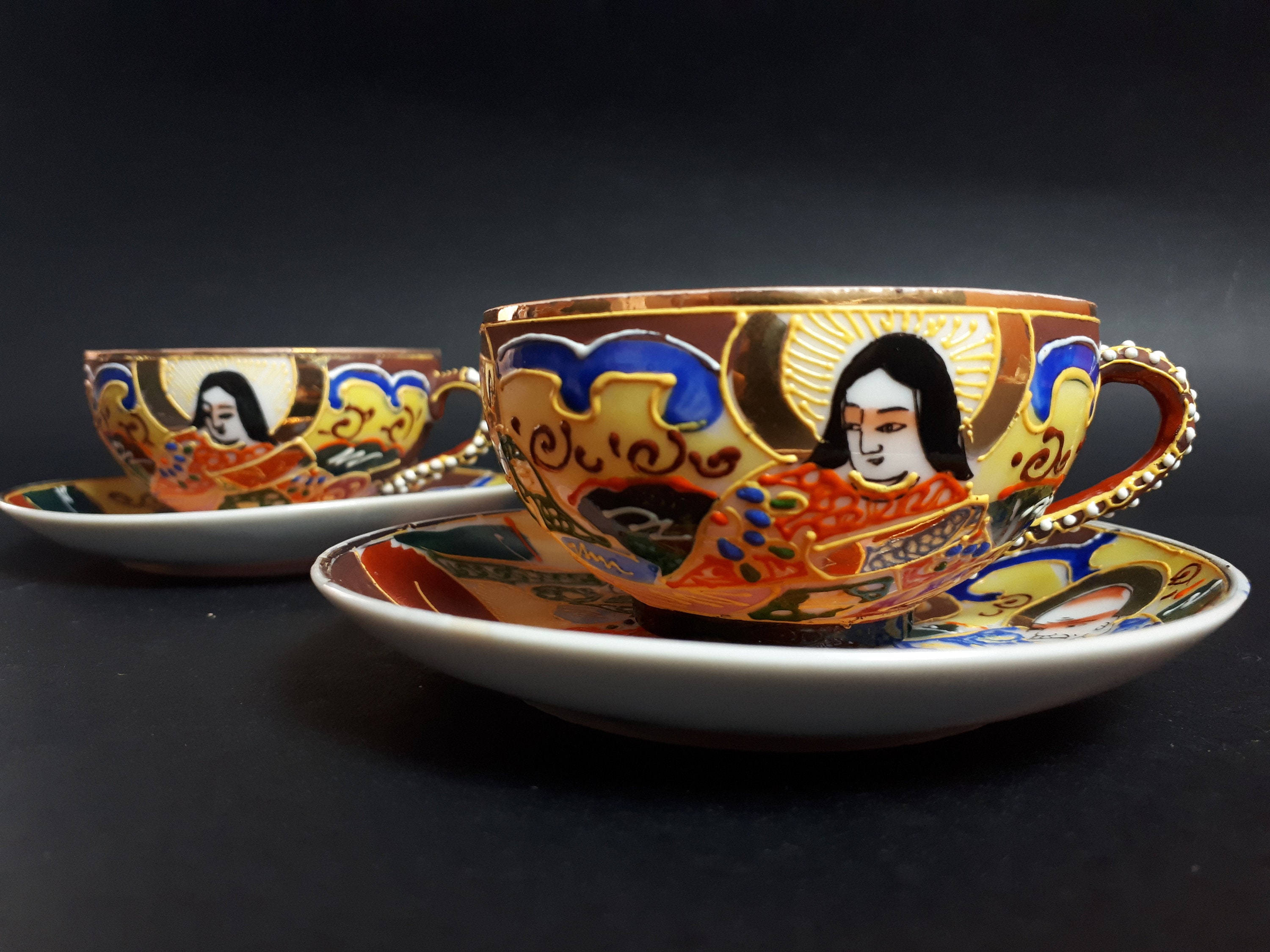 Tazza 30° Compleanno Vintage - 'Da Perfezionare Dal 1992' - Ceramica 311 Ml - Regalo Divertente