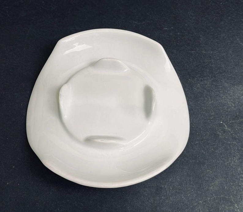 Bialetti Mukka Cups and Saucers - Thumbnail 3