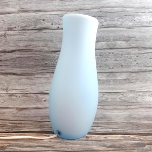 Ikea Mylonit Lamp - Etsy