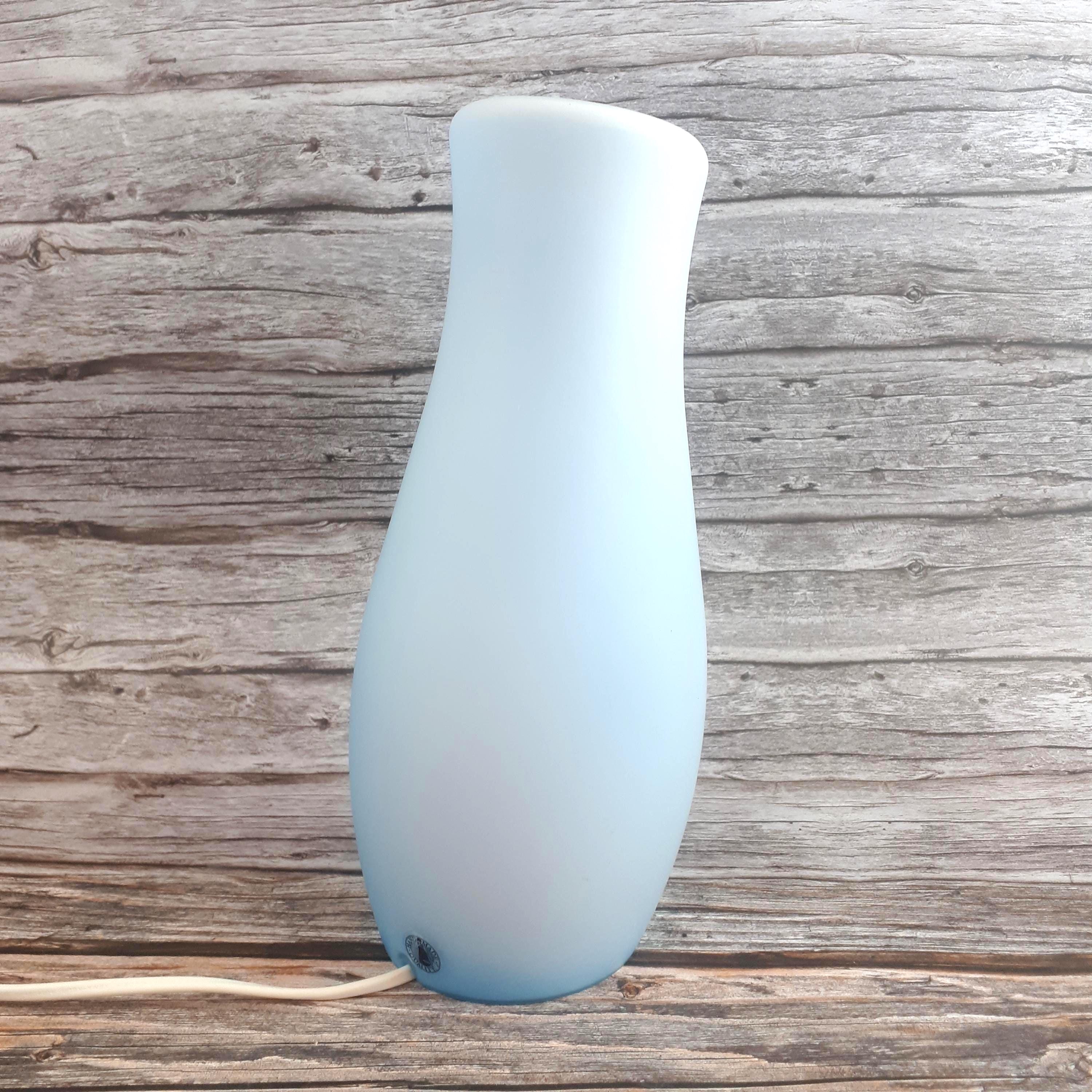 Mylonit Ikea - Etsy