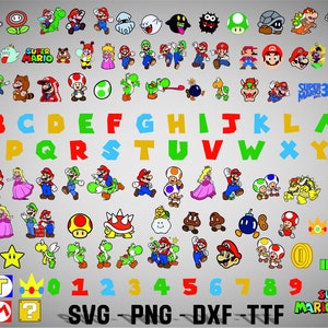 100+ Einzigartiges Design SVG Bundle, SVG Png Dxf Clipart, Vektor Cricut, Cut Datei Sofortdownload !!!