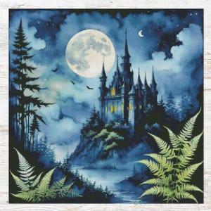 May include: A set of three ceramic mugs with a speckled, matte finish. The mugs are in shades of cream, light brown, and dark brown. Each mug has a simple, minimalist design and a rounded handle.