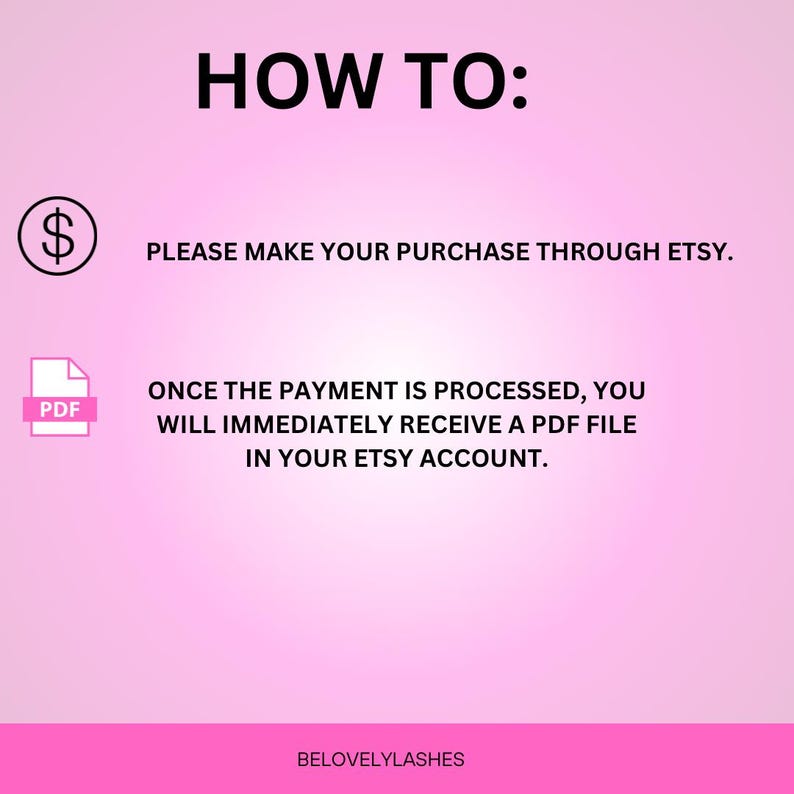 Homecoming Flyer Template HOCO Flyer Design Homecoming Queen King