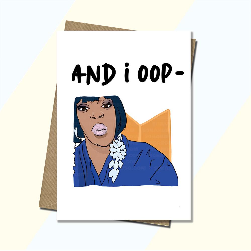 Jasmine masters earrings deals